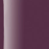 MarilyNails GelFlow - 37 Plum perfection