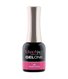 MarilyNails GelOne - 27 Desert rose