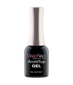 MarilyNails ArchiTop gel