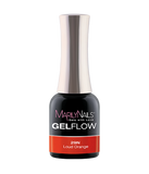 MarilyNails GelFlow - 29n Loud orange