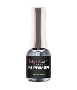 MarilyNails Primer