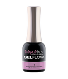 MarilyNails GelFlow - 6 Fragrant lavender