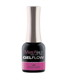 MarilyNails GelFlow - 50 Candy impact