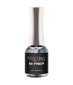 MarilyNails M Prep