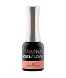 MarilyNails GelFlow - 24 Mood Tropicana