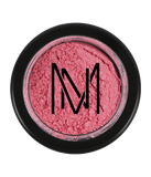 MarilyNails glitter powder - 3