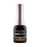 MarilyNails GelOne - 17g Splendid bronze