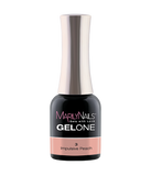 MarilyNails GelOne - 3 Impulsive peach