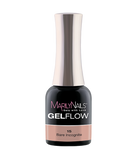 MarilyNails GelFlow - 15 Bare incognite