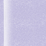 Rubberbase 3FG Lavender quartz
