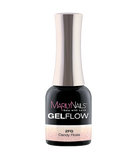 MarilyNails GelFlow - 2fg Candy floss