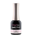 MarilyNails GelOne - 2fg Fairy dust