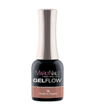 MarilyNails GelFlow - 16 Nude in Vogue