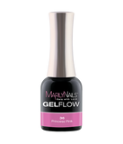 MarilyNails GelFlow - 36 Princess pink