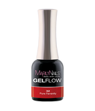 MarilyNails GelFlow - 32 Pure feminity