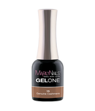 MarilyNails GelOne - 15 Genuine cashmere