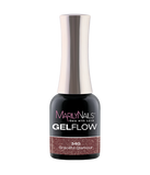 MarilyNails GelFlow - 34g Graceful glamour