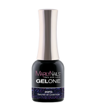 MarilyNails GelOne - 20fg Secret of cosmos