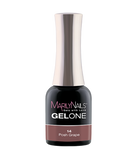 MarilyNails GelOne - 14 Posh grape