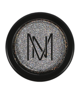 MarilyNails glitter powder - 4