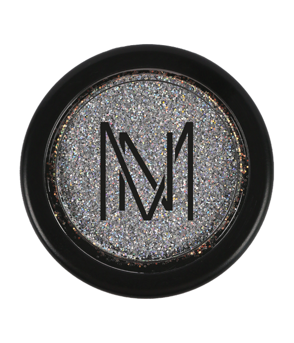 MarilyNails glitter powder - 4