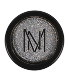 MarilyNails glitter powder - 4