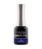 MarilyNails GelFlow - 42 Royal blue