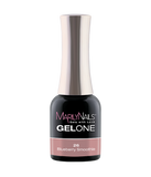 MarilyNails GelOne - 26 Blueberry smoothie