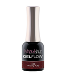 MarilyNails GelFlow - 40g Rocking Ruby