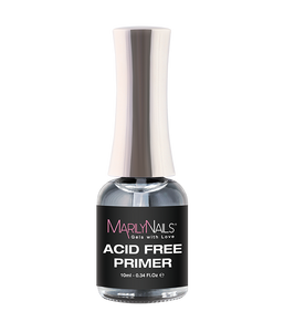 MarilyNails Acid free primer