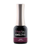 MarilyNails GelOne - 34fg Fallin love