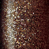 MarilyNails GelOne - 17g Splendid bronze