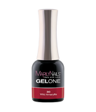 MarilyNails GelOne - 30 Wild amaryllis