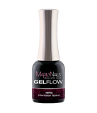 MarilyNails GelFlow - 18fg Interstellar space