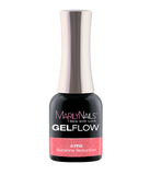 MarilyNails GelFlow - 47fg Sunshine seduction