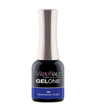 MarilyNails GelOne - 39 Ultramarine crush