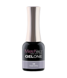 MarilyNails GelOne - 38 Opal grey