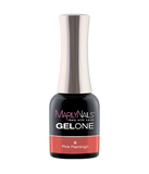 MarilyNails GelOne - 6 Pink flamingo