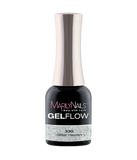 MarilyNails GelFlow - 33g Glitter heaven