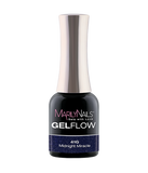 MarilyNails GelFlow - 41g Midnight miracle