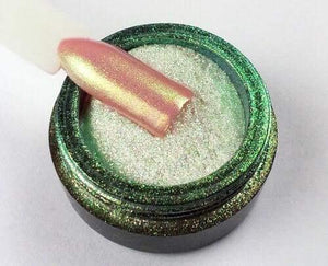 Unicorn powder