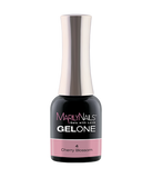 MarilyNails GelOne - 4 Cherry blossom