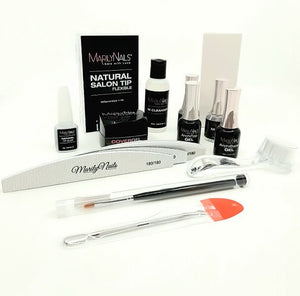 MarilyNails Architech starter kit