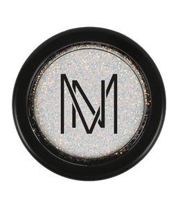 MarilyNails glitter powder - 2