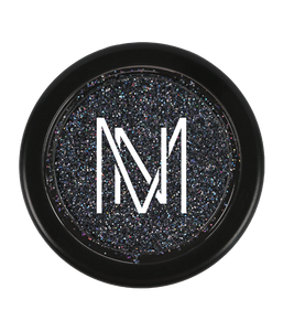 MarilyNails glitter powder - 6