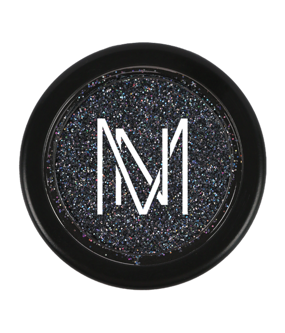 MarilyNails glitter powder - 6