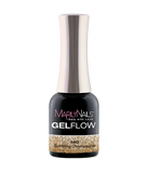 MarilyNails GelFlow - 14g Bubbling champagne