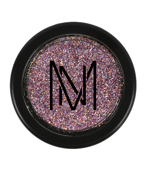 MarilyNails glitter powder - 5