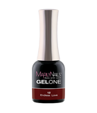 MarilyNails GelOne - 12 Endless love