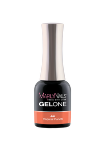 MarilyNails GelOne - 44 Tropical punch